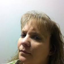 Stacey Geiger (@sgeiger13)