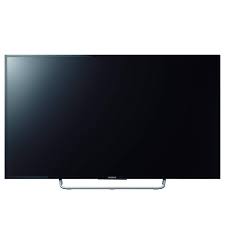 Sony is a japanese electronics maker known for its range of mobile phones, gaming consoles, and appliances for the home. Display Unit Sony Bravia Kdl 40w700c 40 Full Hd Led Tv Original 2 Year
