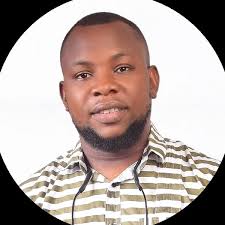 Voice Trainers in Onitsha