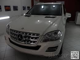 Pin On Alguns Trabalhos Glazecar
