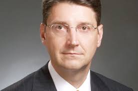 Winter 2023 Class Notes