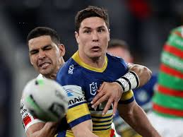 Check spelling or type a new query. Nrl Finals 2020 How The Parramatta Eels Can Beat The Rabbitohs Daily Telegraph