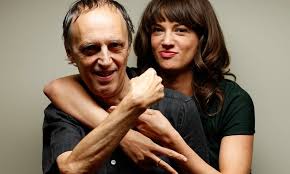 Dibbern begins with dario argento fantasies and works his way to ambersons and a police station in florida Dario Argento Will Direct New Giallo Black Glasses This Spring Asia Argento To Star Dark Universe Horror Database