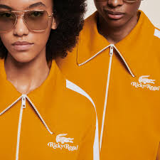 Alexandar and Porus Animation Movie