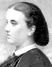 Ferdinand James Anselm Rothschild — JewAge