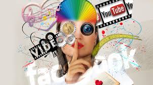 Because of how fast i got successful in comedy, there were plenty of haters. How Can I Become Famous On Youtube Techiezer