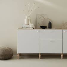 Die Schonsten Ideen Mit Dem Ikea Besta System