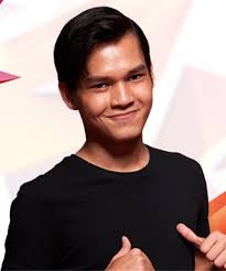 175 cm berat badan : Biodata Amir Af 2016