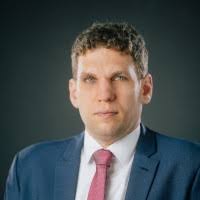 Mike Engels Email & Phone Number