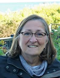 Obituary information for Deborah L. Gibson