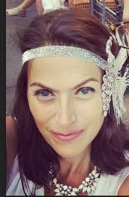 Jolene Howard's Instagram, Twitter & Facebook