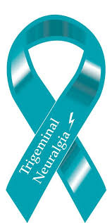 Pin On Itnaf Intl Trigeminal Neuralgia Awareness Fighters Magazine