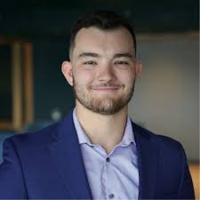 It's like he gave us a treasure map...