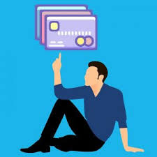 Masukkan kembali 4 digit kode rahasia untuk konfirmasi dan selanjutnya tekan benar. Tempat Membeli Bca Flazz Simulasikredit Com