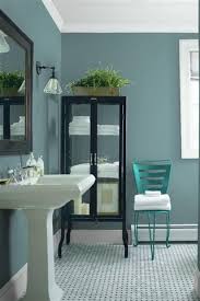 Saved Color Selections Benjamin Moore Bathroom Wall Colors Best Bathroom Paint Colors Bathroom Paint Colors Blue