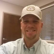 Randy Gray Email & Phone Number