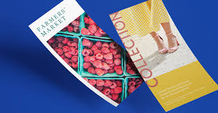 Choose from 67,100 templates and customize in minutes. Retail And Restaurant Flyer Design 10 Brilliant Designs That Inspire Lightspeed Pos