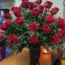 Taking nature's best and making it even better!. Edgewood Flowers Send Flowers Flower Delivery Orlando Fl