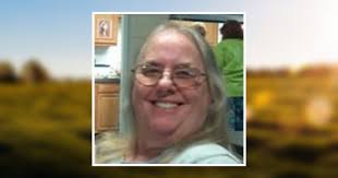 Billie Jo Gasquez Obituary July 28, 2017
