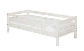 Bopita mix and match online kaufen babyonlineshop. Flexa Bett 90 X 200 Holz Flexa Classic Kiefer Weiss