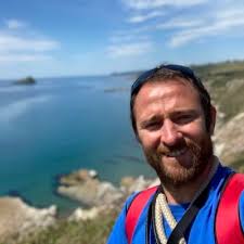 Neil Cook (@kalontas)