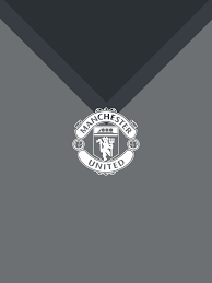 Our users use them as screen background, posters and our efficient content writers are dedicated manchester utd fans and very passionate about blogging. Manchester United Wallpapers Black Wallpaper Cave