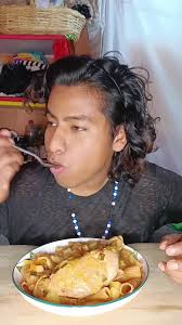 Delicioso Ají de Fideo: Receta Paso a Paso