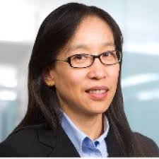 Our 2025 IP Leadership Speakers