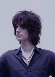 Fmm Photo 70s Hair Men Long Hair Styles 70s Hair
