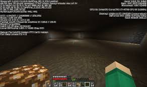 I play bedrock edition, and i'm on a realm. Why Isn T My Slime Farm Working Survival Mode Minecraft Java Edition Minecraft Forum Minecraft Forum