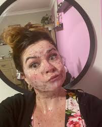 Bella Bronze and Beauty