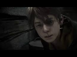 Kit Connor as Lucas in A Plague Tale: Requiem (Part 2)