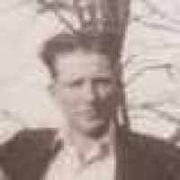 Forrest Jewel Baker（1907年–1976年）