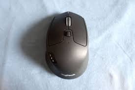 The 6 Best Wireless Mice You Can Buy Ars Technica