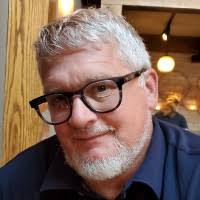 80+ "Bill Stauffer" profiles