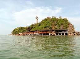 Maybe you would like to learn more about one of these? Pantai Jeram Di Selangor Tempat Menarik Yang Sangat Hebat Untuk Di Kunjungi Tempat Menarik