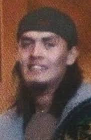 George Bostwick Obituary (1987