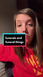 How to Start An Obituary Business