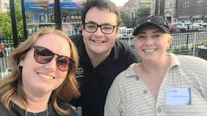 Shepherd Alumni (@shepherdalumni) • Instagram photos and videos