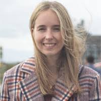 100+ "Angermund" profiles