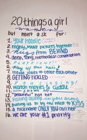 See More Of Nikkiwaninger S Vsco Relationship Goals Text Future Boyfriend Quotes Boyfriend Goals Relationships