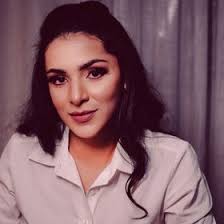 Ingrid Alves (guidalvees)