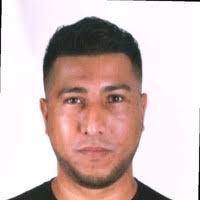 30+ "Frederic Sanchez" profiles