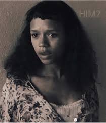 i find it so interesting how they changed her dad being an eater in the  books to her mom in the movie #mileventeen #bonesandall #bonesandalledit  #marenyearly #marenyearlyedit #taylorrussell ...