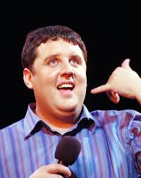 Peter Kay's Comedy Shuffle: Bolton comedian's funniest moments to be  revisited for BBC show