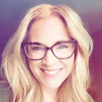 300+ "Tackett" profiles