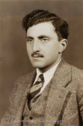 Date Range: <span class="from" data-blrl-begin="1800">1800</span> to <span  class="to" data-blrl-end="1999">1999</span>