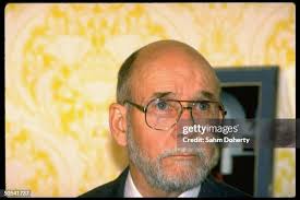 60 Benjamin Weir Stock Photos, High-Res Pictures, and Images