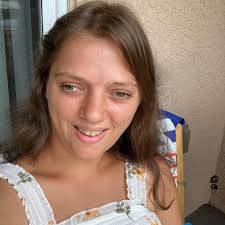 Amanda Lapp (@amandalapp9) • Instagram photos and videos