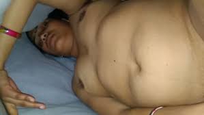 Self care, i'm treatin' me right, yeah. Audio Recording Sexy Brother And Sister Porn